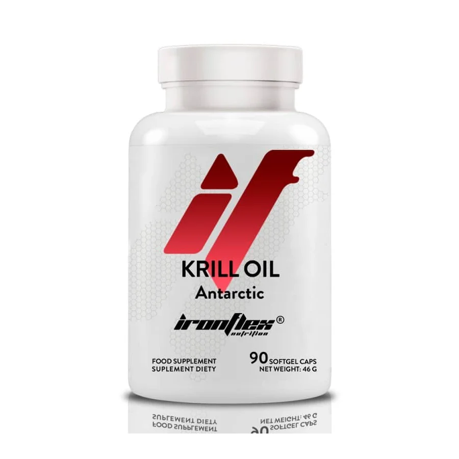 ironflex-krill-oil-500mg-90-softgel