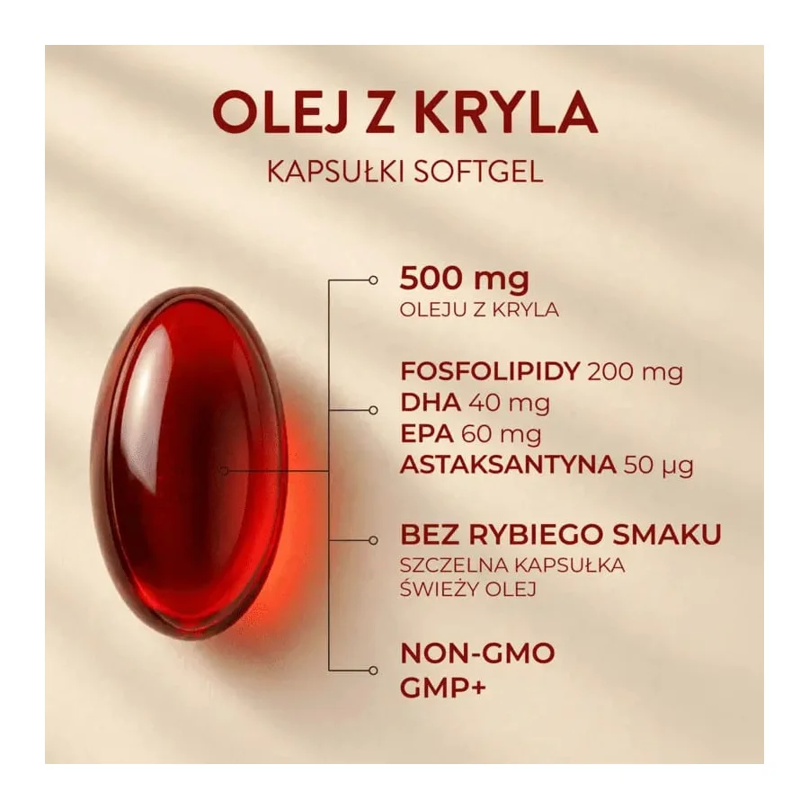 ironflex-krill-oil-90-caps (2)
