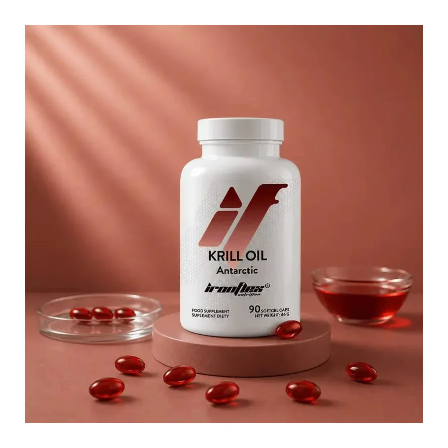 ironflex-krill-oil-90-caps (1)