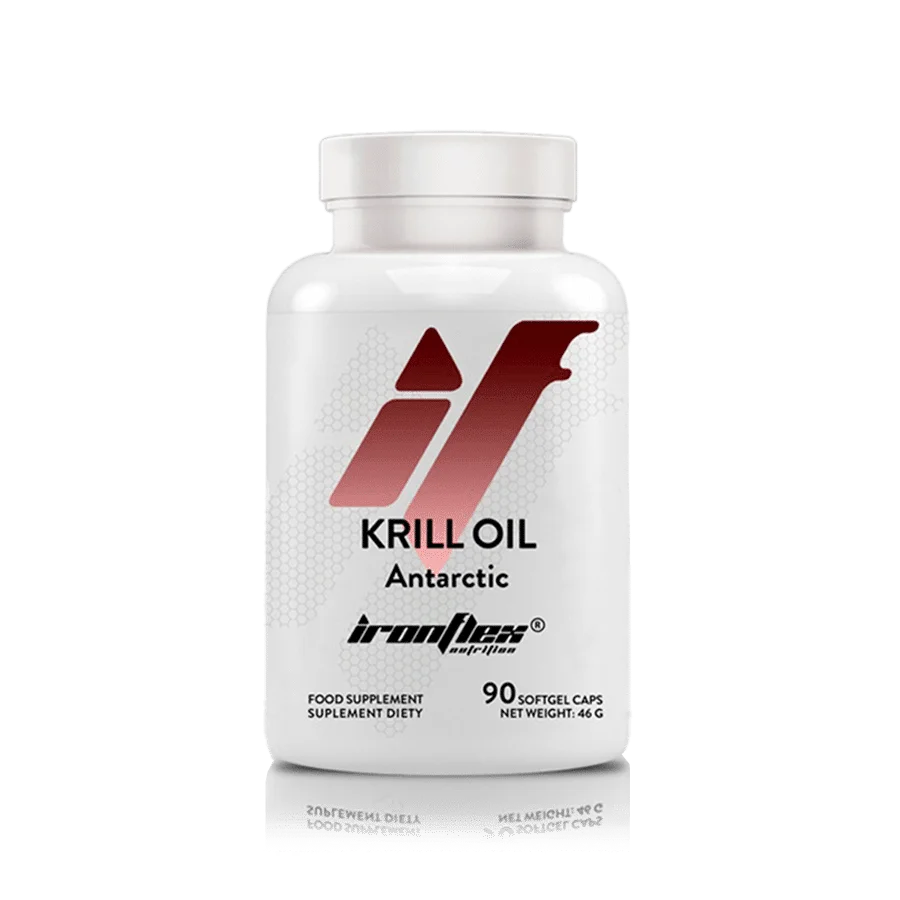 ironflex-krill-oil-90-caps