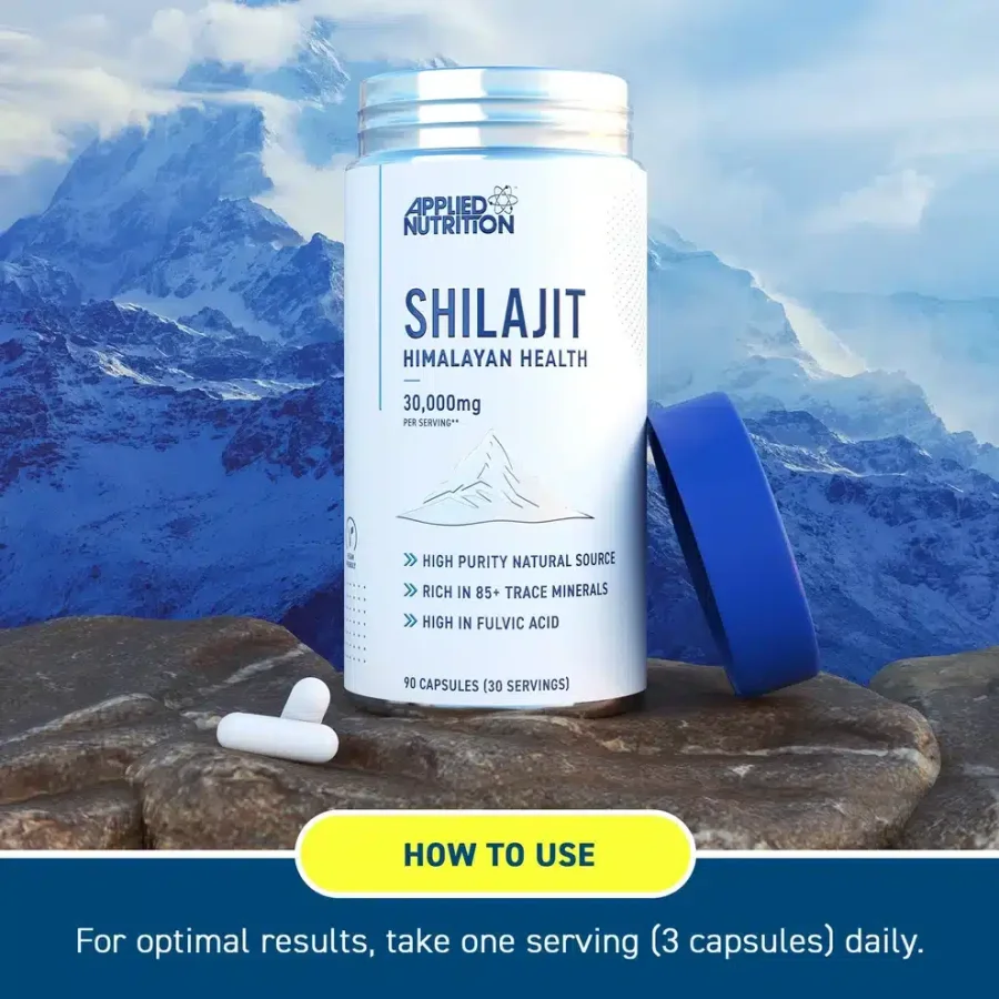 ShilajitImage5