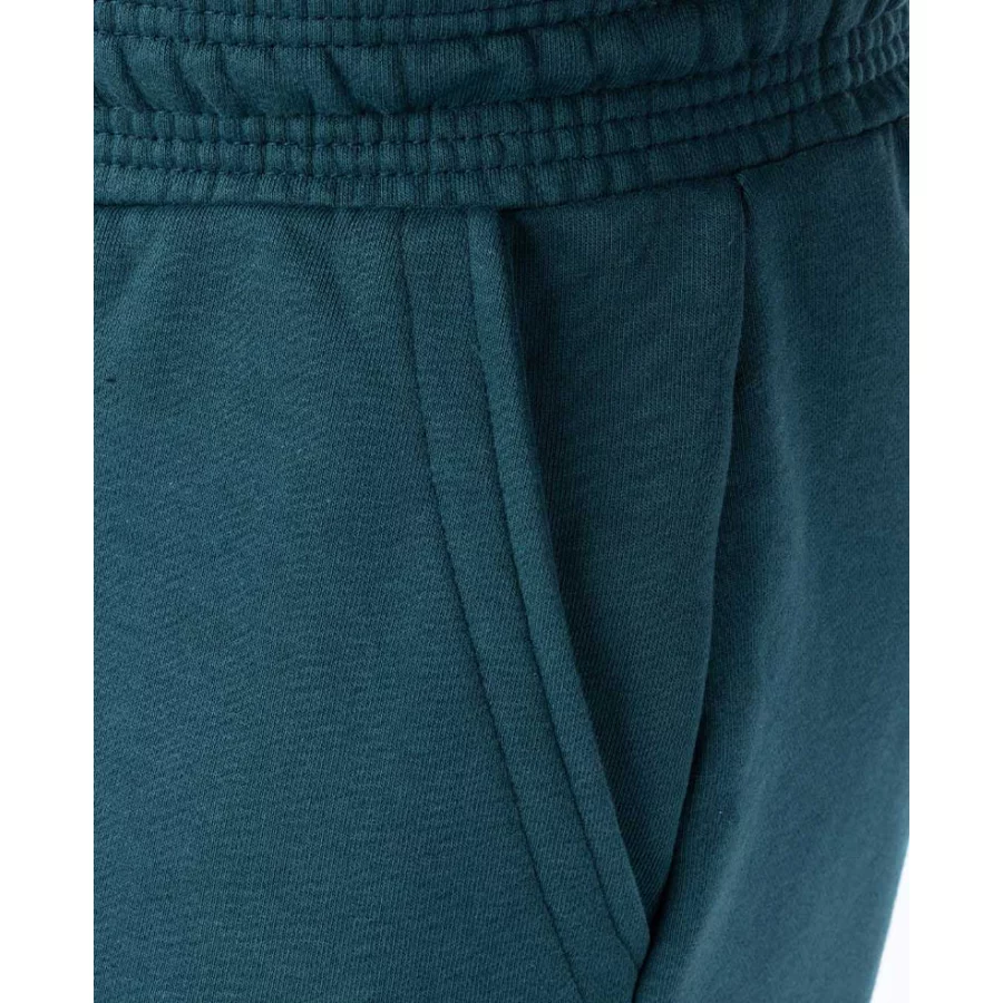 6000-864_bodypants_legalpower_lplimits_petrol_6