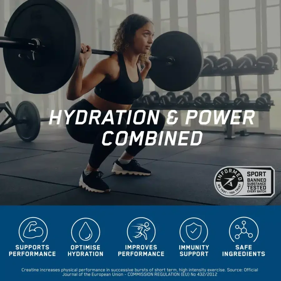 HydrationpowercombinedBRCB