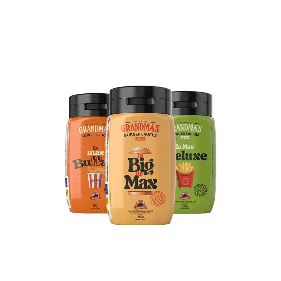 producto_MAX_sauces_burger_0noflavour_500x600a_540x