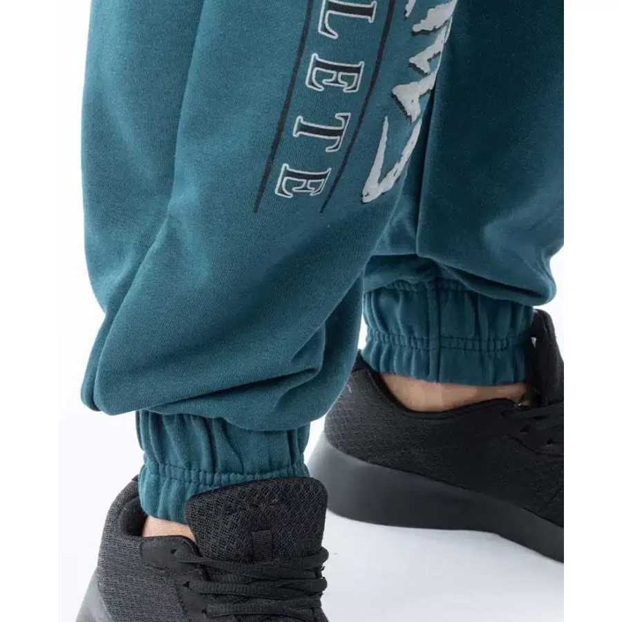 6000-864_bodypants_legalpower_lplimits_petrol_5