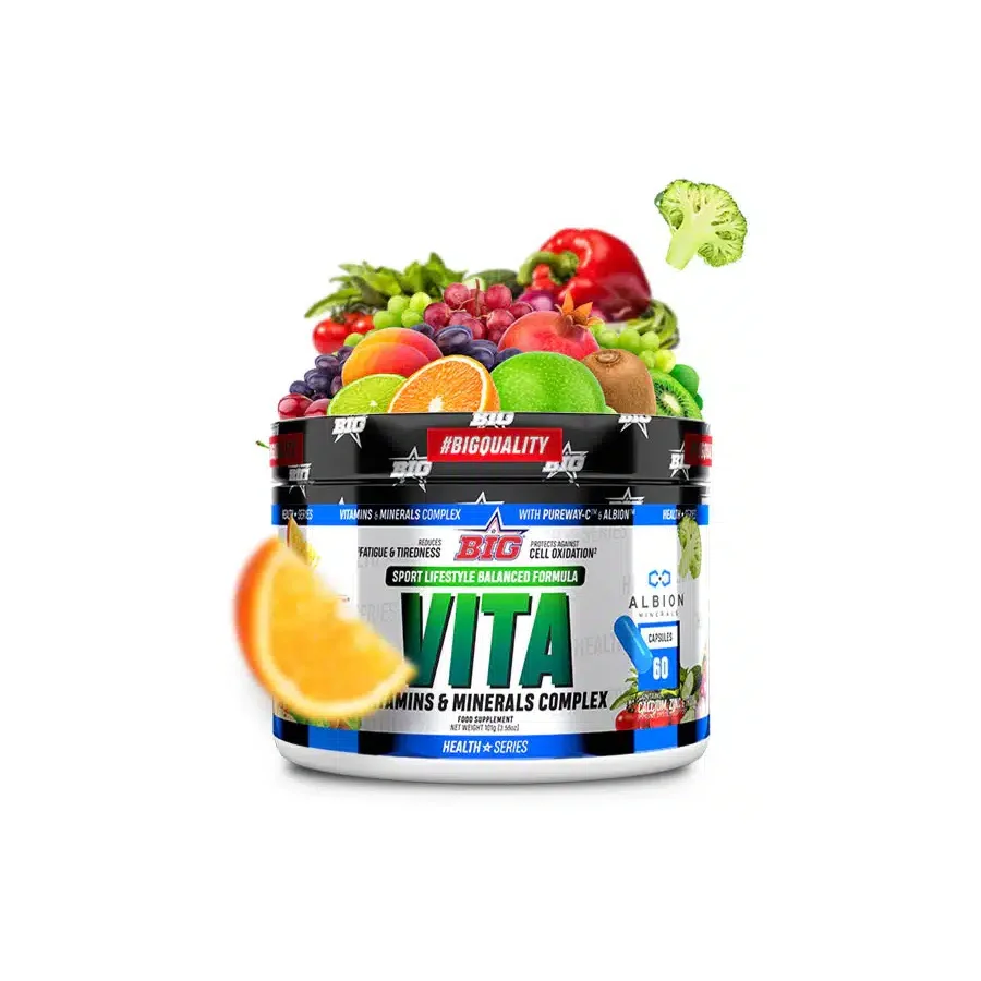 producto_BIG_vita_1noflavour_500x600a_540x