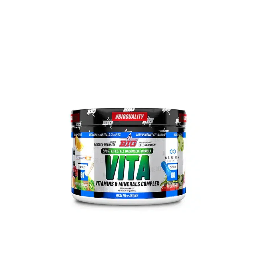 producto_BIG_vita_0noflavour_500x600a_540x