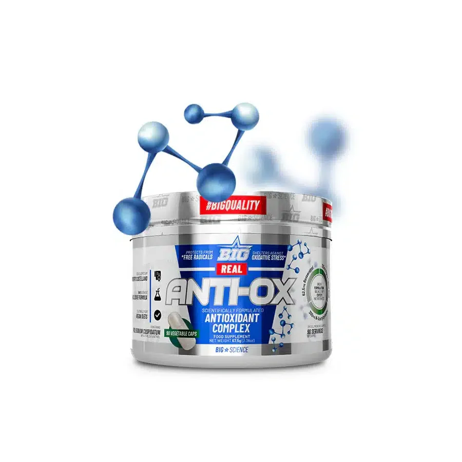producto_BIGscience_ANTIOX_1noflavour_500x600_a82ceb6d-36f5-475a-903c-e5f6671db6a0_540x