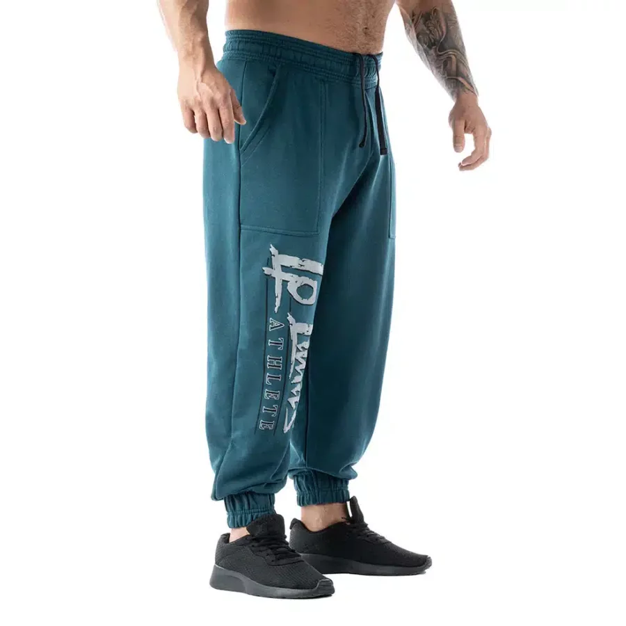 6000-864_bodypants_legalpower_lplimits_petrol_3