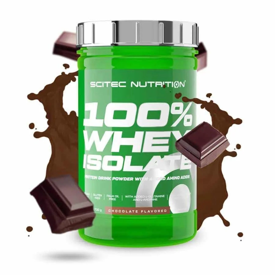 Scitec-100_-Whey-Isolate-700gr-Chocolate
