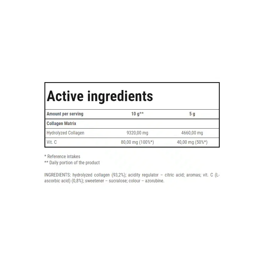 collagen_1f8a7348-355a-4a27-91a5-4cba79393f22