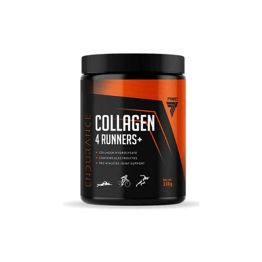 xlarge_20250709110814_trec_collagen_4_runners_350gr_portokali