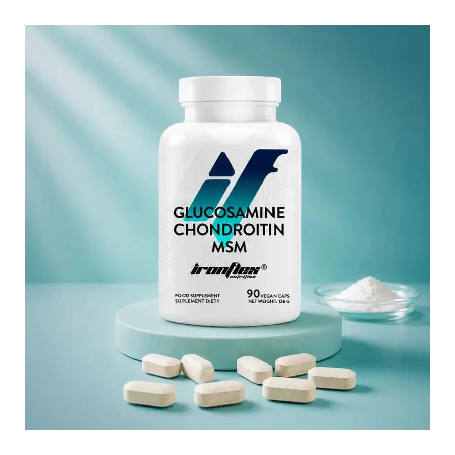 glukozamina-chondroityna-msm-ironflex-glucosamine-chondroitin-msm-100-tabletek (2)