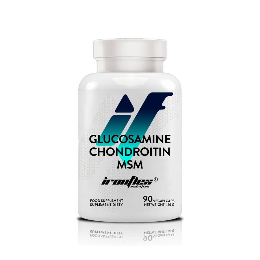 glukozamina-chondroityna-msm-ironflex-glucosamine-chondroitin-msm-100-tabletek (1)