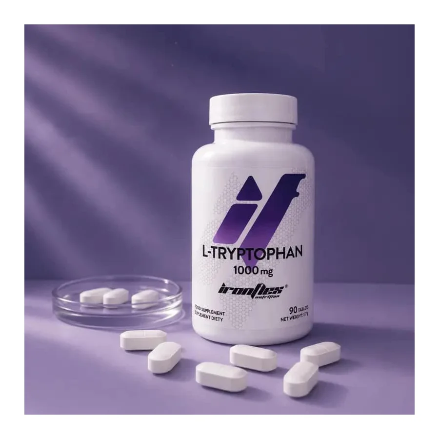 tryptofan-ironflex-l-tryptophan-1000mg-90-tabletek (2)