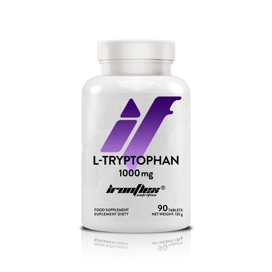 tryptofan-ironflex-l-tryptophan-1000mg-90-tabletek (1)