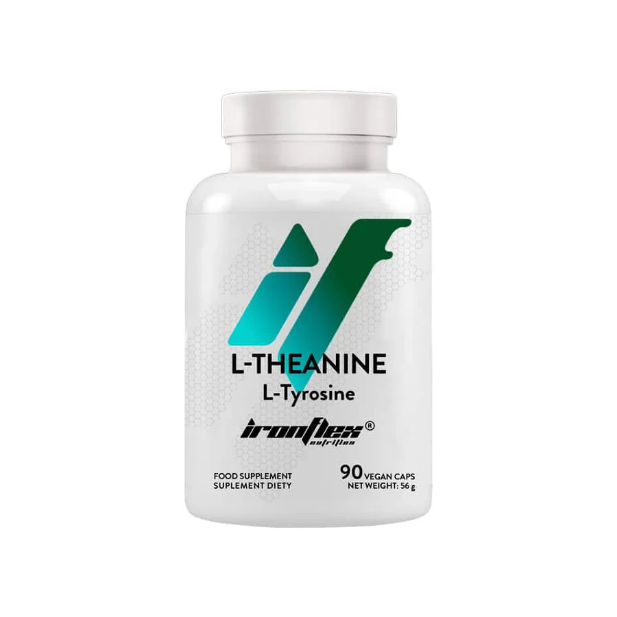 ironflex-l-theanine-l-tyrosine-90caps