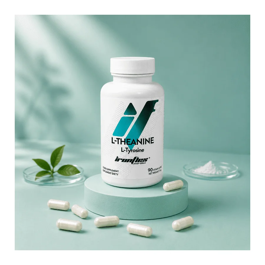 ironflex-l-theanine-l-tyrosine-90caps (2)