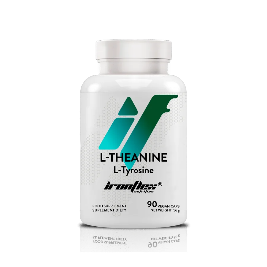 ironflex-l-theanine-l-tyrosine-90caps (1)