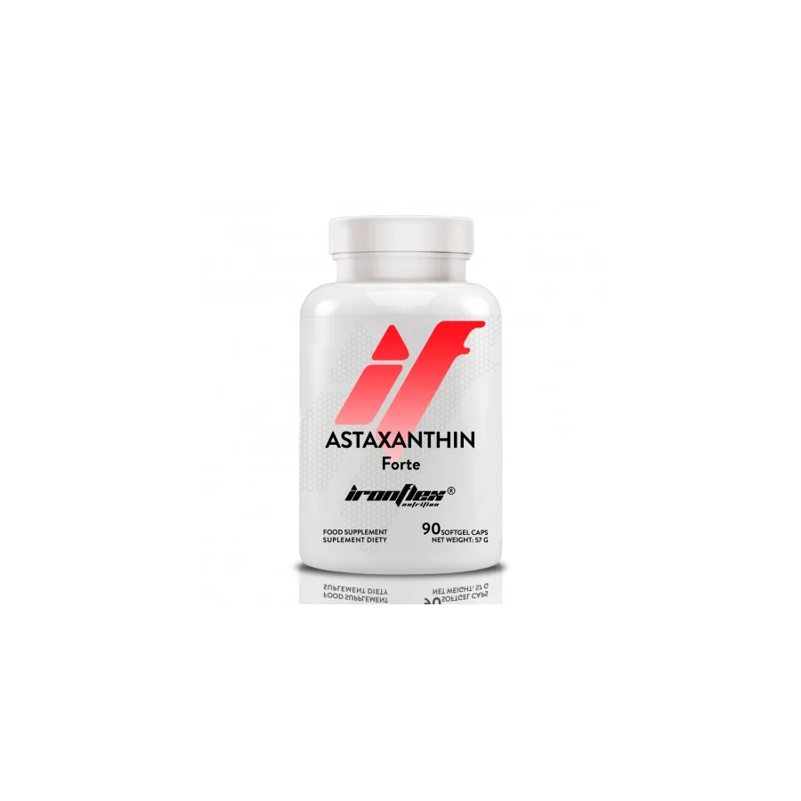 ironflex-astaxanthin-90-caps