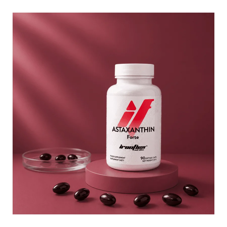 antyoksydant-astaksantyna-ironflex-astaxanthin-forte-90-kapsulek-zelowych (1)