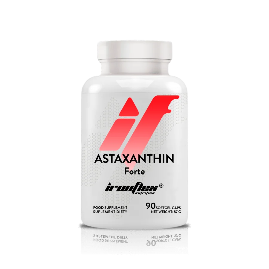 antyoksydant-astaksantyna-ironflex-astaxanthin-forte-90-kapsulek-zelowych