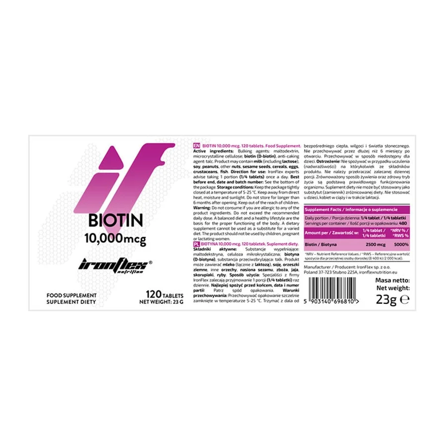 biotyna-10-mg-ironflex-biotin-10000-mcg-120-tabletek (2)