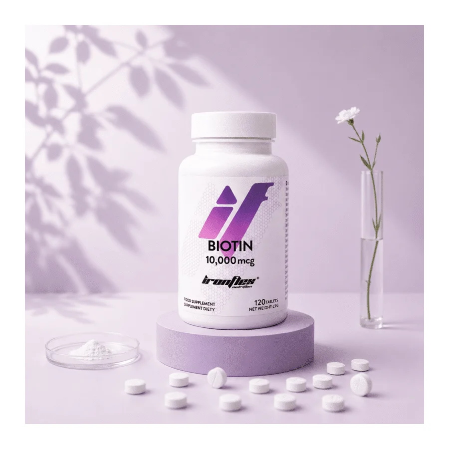biotyna-10-mg-ironflex-biotin-10000-mcg-120-tabletek (1)