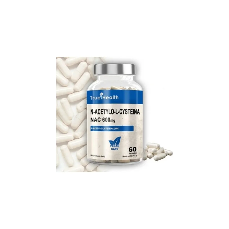 true-health-nac-600mg-60caps