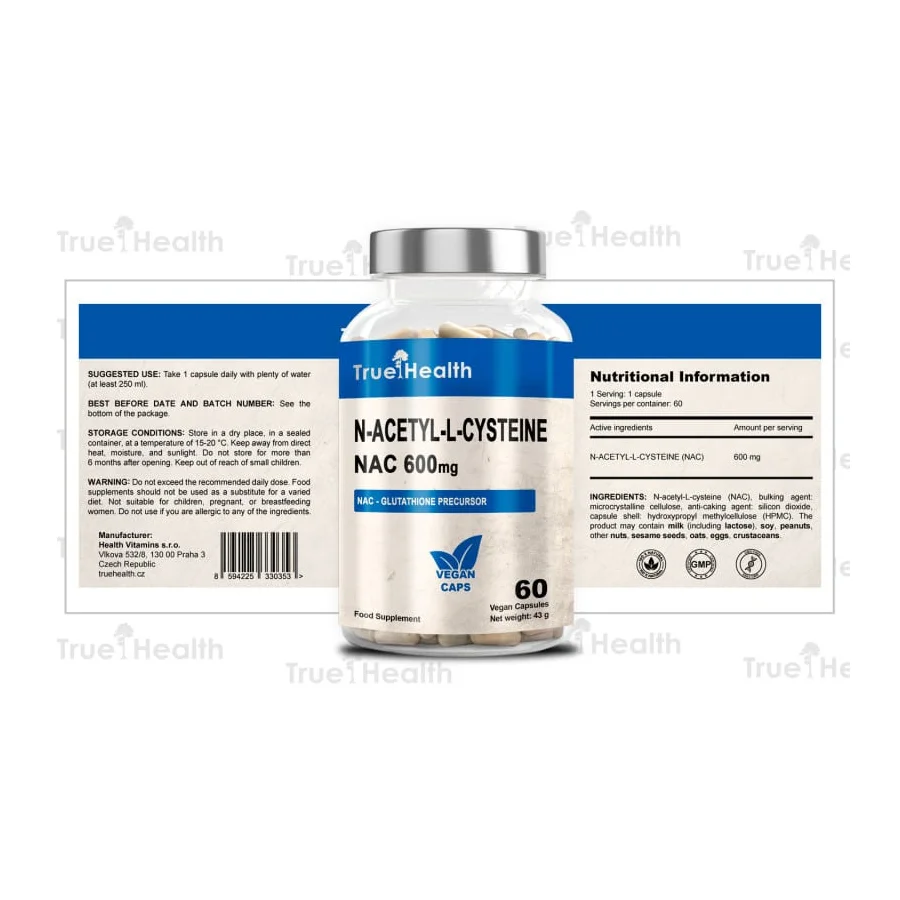 n-acetyl-l-cysteina-true-health-nac-600-mg-60-kapsulek-vege (1)
