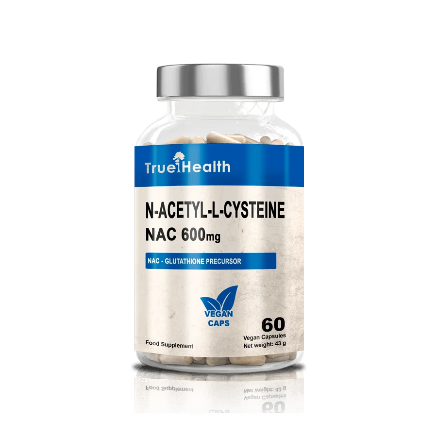 n-acetyl-l-cysteina-true-health-nac-600-mg-60-kapsulek-vege