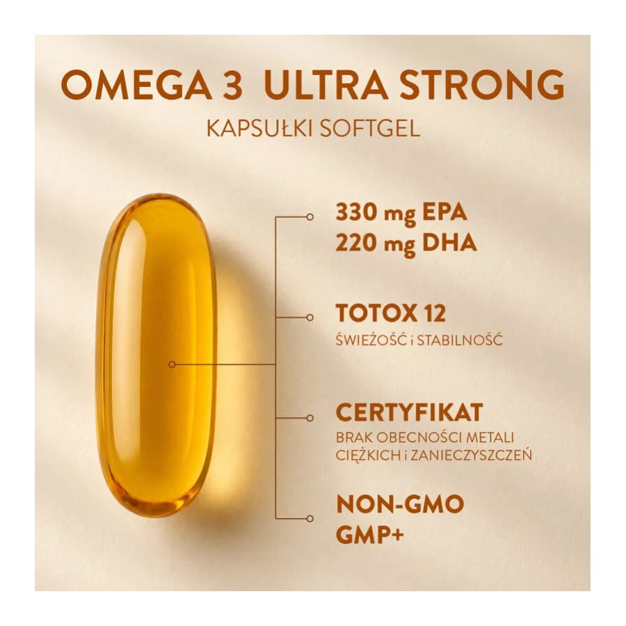ironflex-omega-3-ultra-strong-90caps (2)