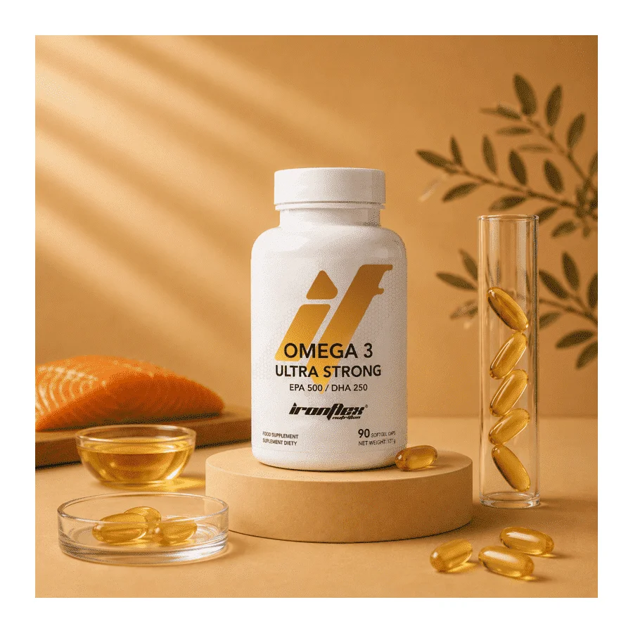 ironflex-omega-3-ultra-strong-90caps (1)