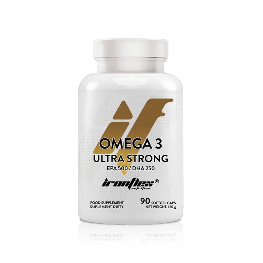 ironflex-omega-3-ultra-strong-90caps