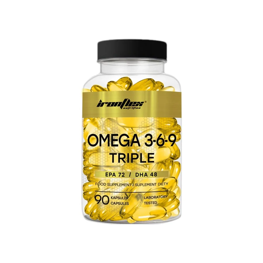 ironflex-omega-3-6-9-triple-90-caps
