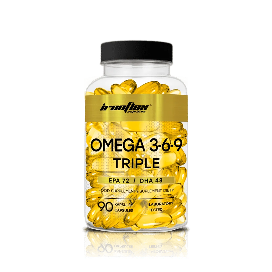 ironflex-omega-3-6-9-triple-90-caps (1)