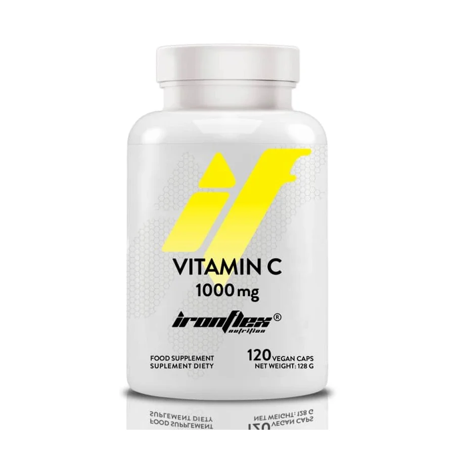ironflex-vitamin-c-1000mg-120-caps-vegan