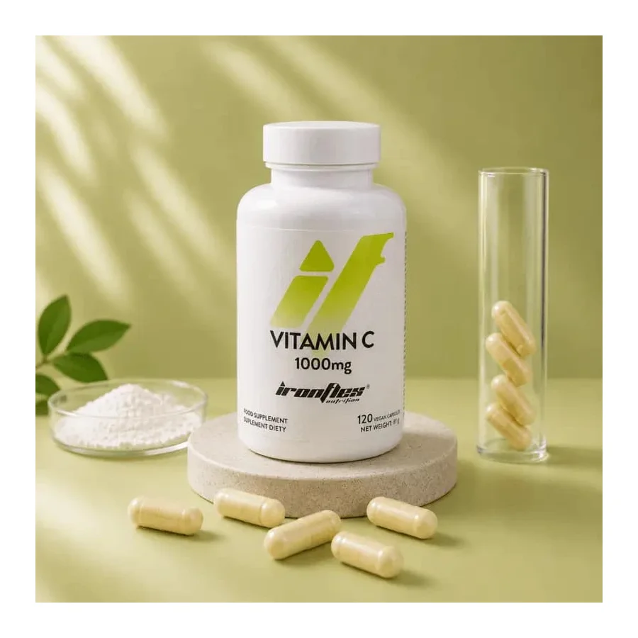 odpornosc-witamina-c-ironflex-vitamin-c-1000mg-120-kapsulek-vege (1)