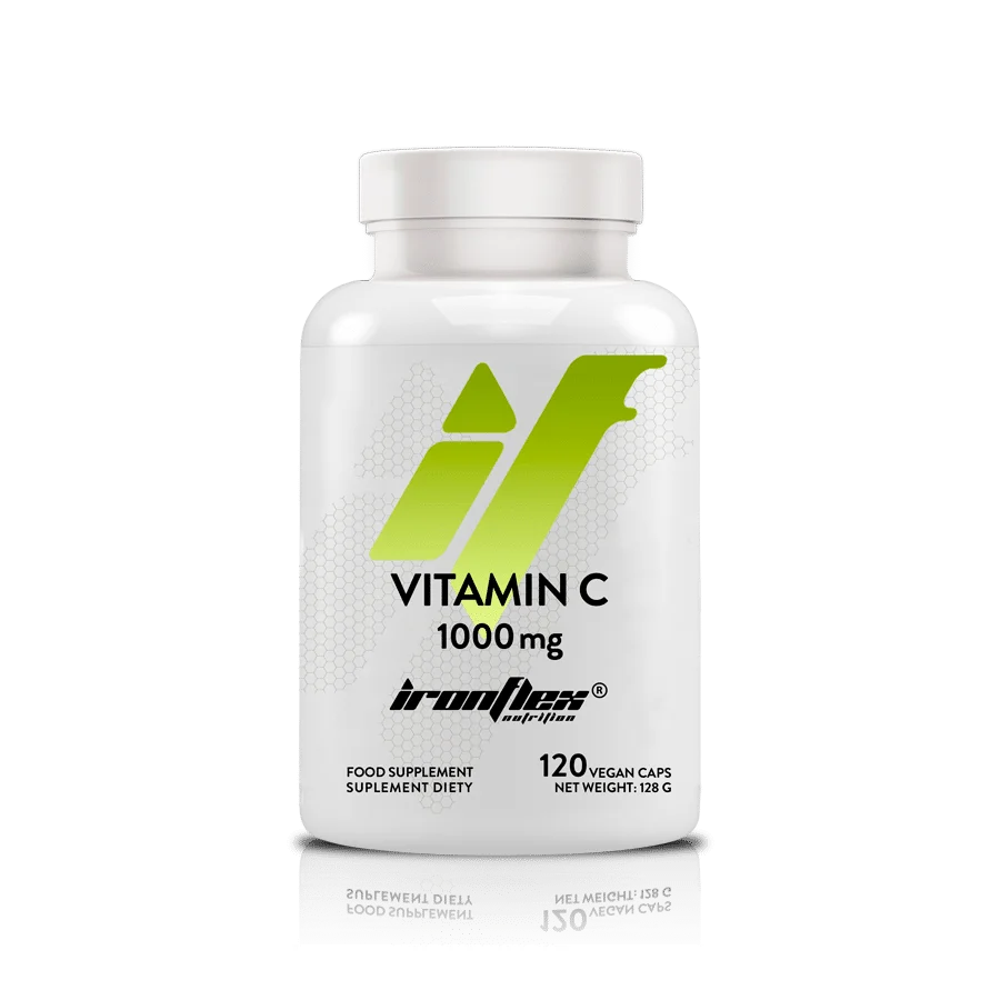 odpornosc-witamina-c-ironflex-vitamin-c-1000mg-120-kapsulek-vege