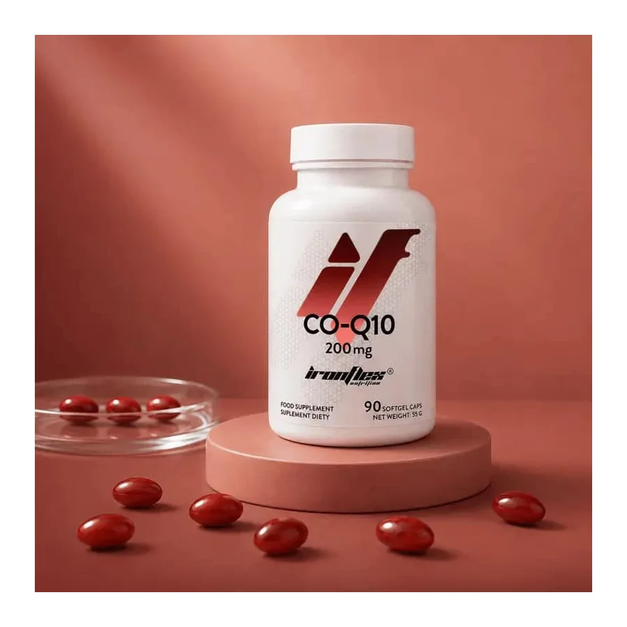 koenzym-q10-coenzyme-q10-200-mg-ironflex-90-kapsulek-softgels (1)