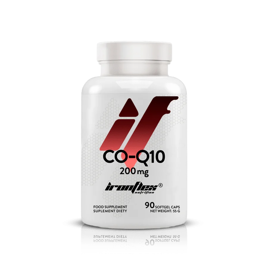 koenzym-q10-coenzyme-q10-200-mg-ironflex-90-kapsulek-softgels
