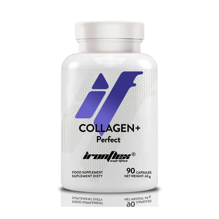 ironflex-collagen-perfect-90caps