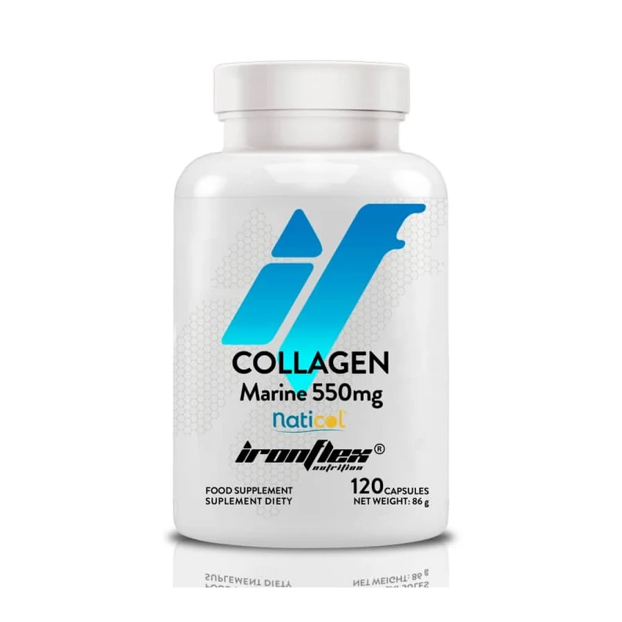 ironflex-collagen-marine-black-120caps