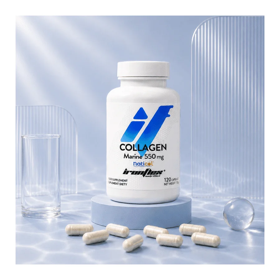 ironflex-marine-collagen-120-caps (1)