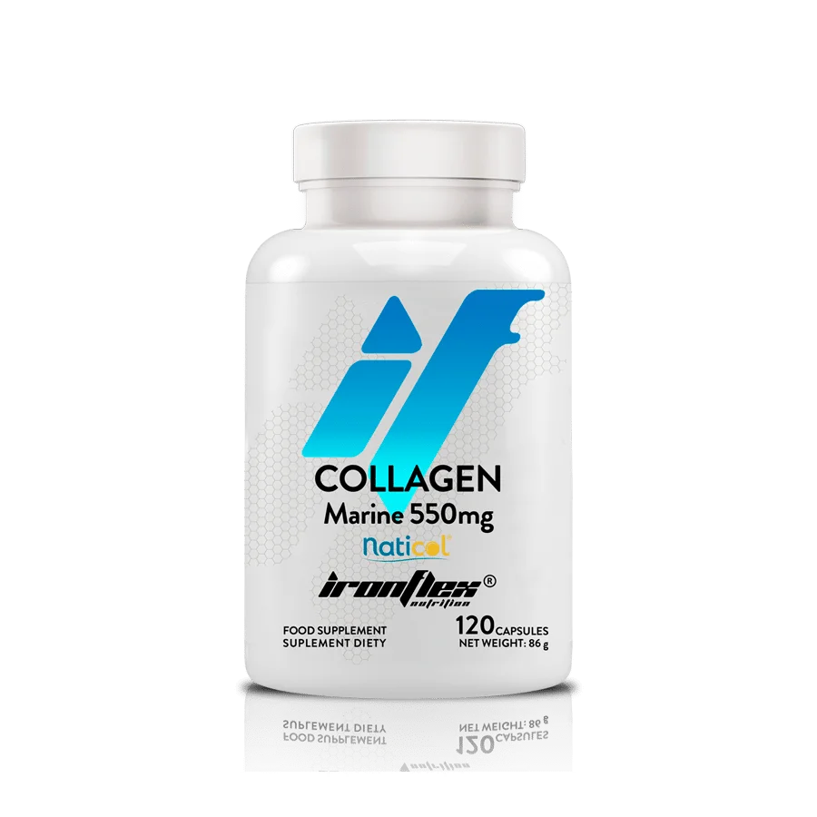 ironflex-marine-collagen-120-caps