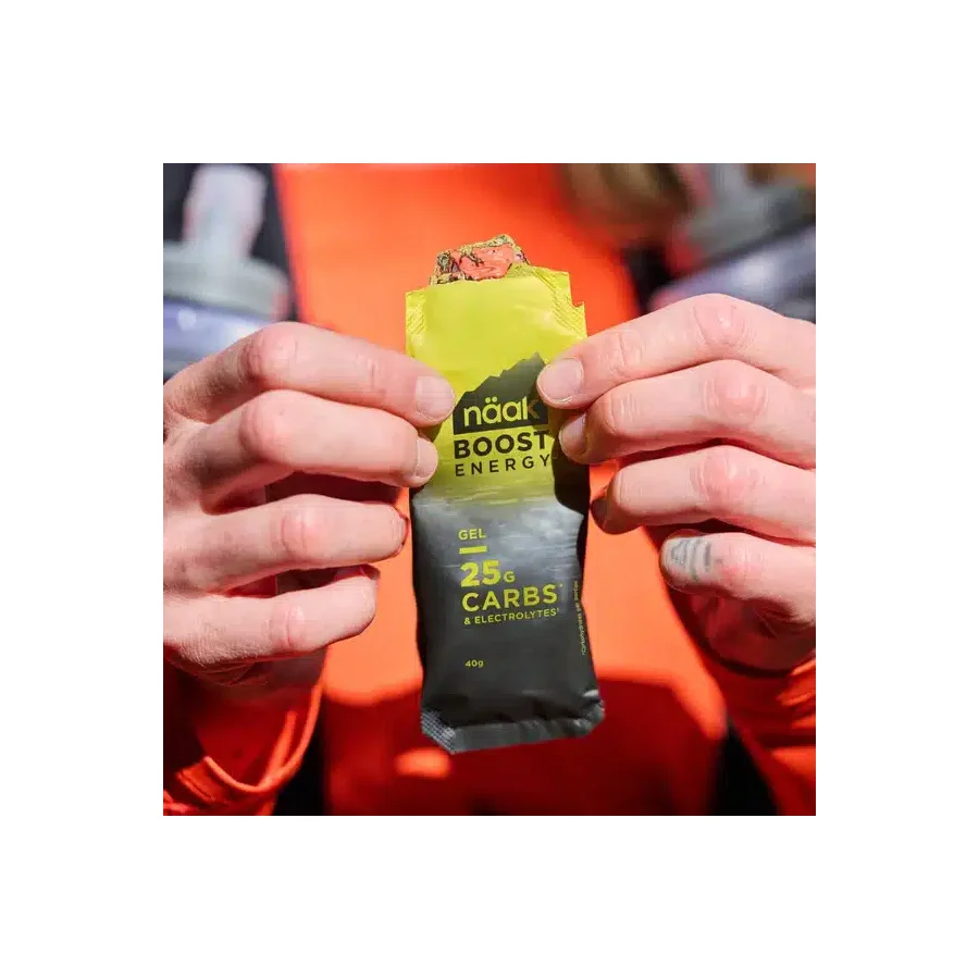 GELBOOST_3_600x