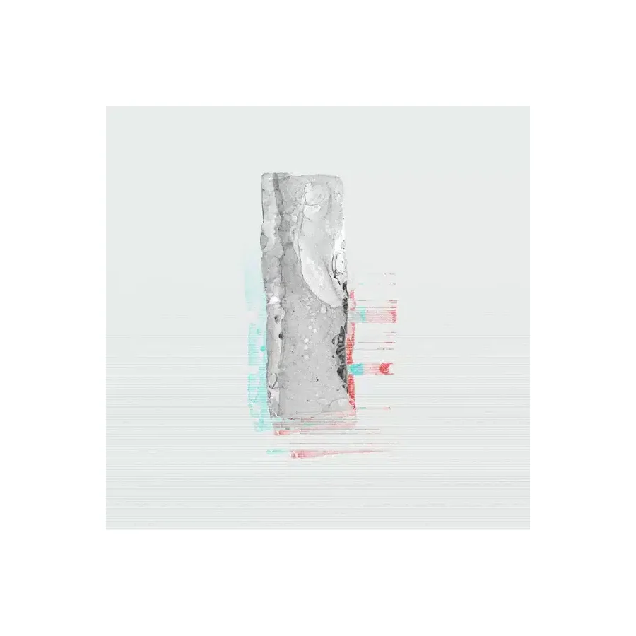 GELBOOST_4_600x
