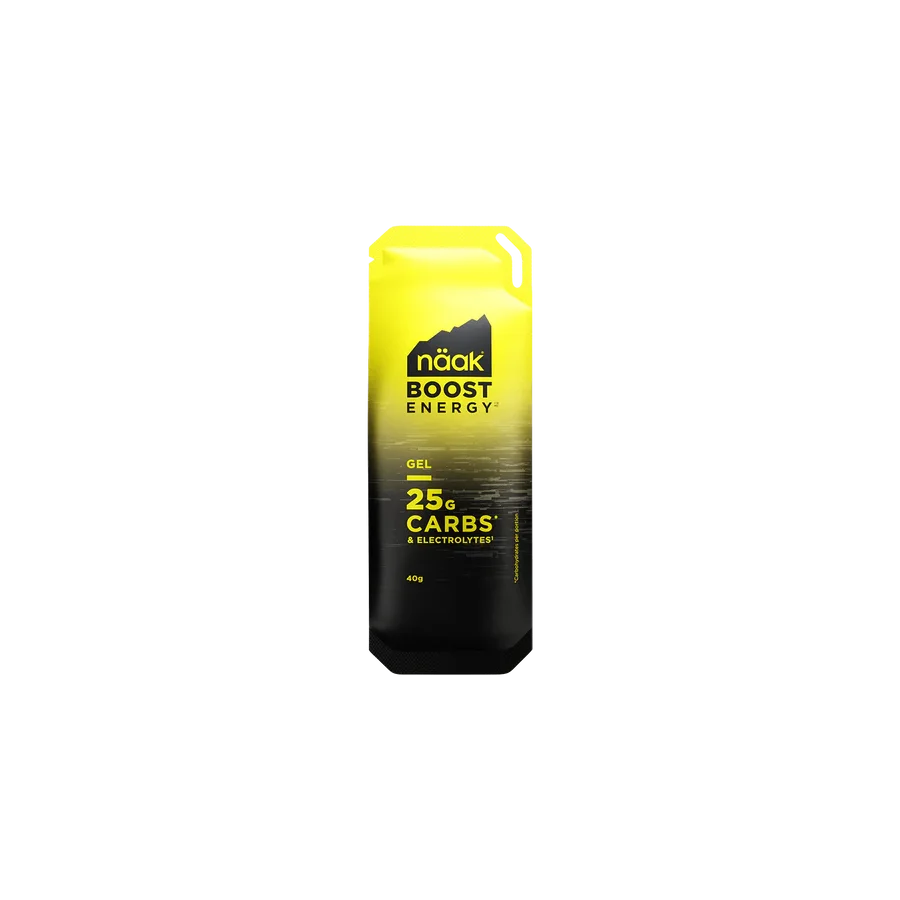 GEL_600x