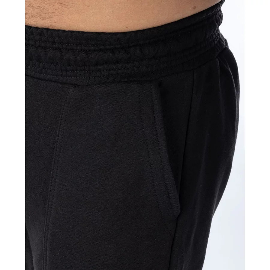 6000-864_sweatpant_bodybuilding_black_6