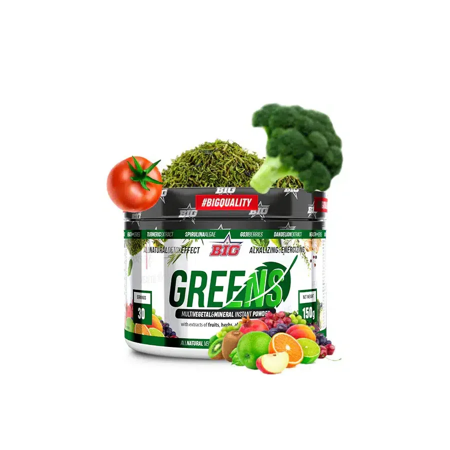 web_over_GREENS_SLEEVER_negro_2024_540x